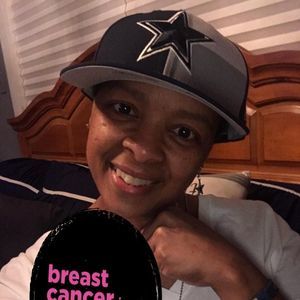 Meet your Posher, Arthur